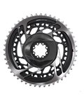 SRAM lančanik - ROAD 4835 DM KIT NON-POWER - crna