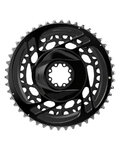 SRAM lančanik - DM KIT NON-POWER FORCE D2 - crna