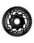 SRAM lančanik - DM KIT NON-POWER FORCE D2  - crna