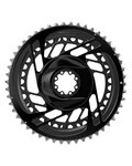 SRAM lančanik - DM KIT NON-POWER FORCE D2 - crna
