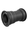 SRAM središnja osovina - PRESSFIT 30 68/92mm - crna