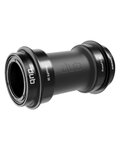 SRAM središnja osovina - DUB PRESSFIT 30 73mm - crna