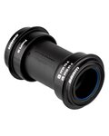 SRAM središnja osovina - DUB PRESSFIT 30 79mm - crna