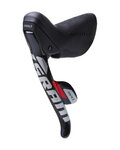 SRAM RED ERGODYNAMIC - crna
