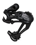 SRAM mjenjač - DERAILLEUR X-5 - crna