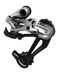 SRAM mjenjač - DERAILLEUR X-5  - siva