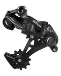 SRAM mjenjač - DERAILLEUR GX 1X - crna