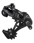 SRAM mjenjač - DERAILLEUR GX 1X - crna