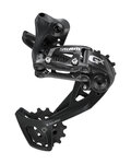 SRAM mjenjač - DERAILLEUR GX 2X - crna