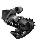 SRAM mjenjač - RIVAL ETAP AXS D1 - crna