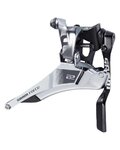 SRAM FORCE33 YAW - srebrna
