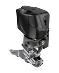 SRAM RIVAL ETAP AXS D1 - srebrna/crna