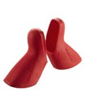 SRAM rezervne gume - RUBBERS RED2012, RED 22, FORCE 22, RIVAL 22 - crvena
