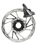 SRAM disk kočnica - APEX AXS D1 - crna
