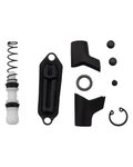SRAM komplet uz polugu - DISC BRAKE LEVER INTERNALS/SERVICE KIT - crna