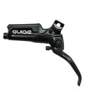 SRAM ručica kočnice - DISC BRAKE LEVER ASSEMBLY - crna