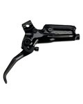 SRAM ručica kočnice - DISC BRAKE LEVER ASSEMBLY - crna
