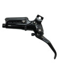 SRAM ručica kočnice - DISC BRAKE LEVER ASSEMBLY - crna