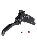 SRAM ručica kočnice - DISC BRAKE LEVER ASSEMBLY - crna