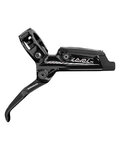 SRAM ručica kočnice - DISC BRAKE LEVER ASSEMBLY - crna