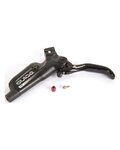 SRAM ručica kočnice - DISC BRAKE LEVER ASSEMBLY - crna