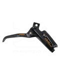 SRAM ručica kočnice - DISC BRAKE LEVER ASSEMBLY - crna