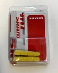 SRAM dijelovi kočnica - S900 DIRECTMOUNT - žuta