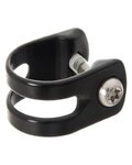 SRAM stezaljka - DISC BRAKE LEVER CLAMP - crna