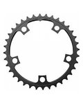 SRAM lančanik - ROAD RED22/FORCE22/RIVAL22 X-GLIDE R 36T YAW 3mm - crna