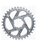 SRAM lančanik - X-SYNC 2 32z 3mm  - srebrna