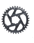SRAM lančanik - X-SYNC 2 SL 32z 6mm - crna