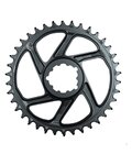 SRAM lančanik - X-SYNC 2 SL 38 6mm - crna