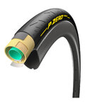 PIRELLI plašt - P ZERO VELO TECHBELT 25 - 28" 320 tpi - žuta/crna