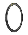 PIRELLI plašt - P ZERO VELO TECHBELT 28 - 28" 320 tpi - žuta/crna