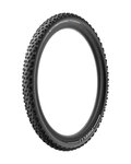 PIRELLI plašt - SCORPION XC S LITE 29 x 2.2 120 tpi - crna