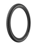 PIRELLI plašt - SCORPION XC M PROWALL 29 x 2.2 120 tpi - crna