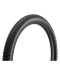 PIRELLI plašt - SCORPION  XC H PROWALL 29 x 2.4 120 tpi - crna