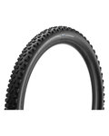 PIRELLI plašt - SCORPION PROWALL 29 x 2.4 120 tpi - crna