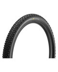 PIRELLI plašt - SCORPION TRAIL M PROWALL 29 x 2.4 60 tpi - crna