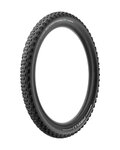PIRELLI plašt - SCORPION PROWALL 29 x 2.4 60 tpi - crna