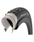 PIRELLI plašt - CINTURATO GRAVEL M CLASSIC TECHWALL 35 - 622 127 tpi - smeđa/crna