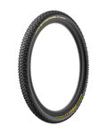 PIRELLI plašt - SCORPION XC M COLOUR EDITION PROWALL 29 x 2.2 120 tpi - žuta/crna