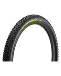 PIRELLI plašt - SCORPION TRAIL M COLOUR EDITION PROWALL 29 x 2.4 60 tpi - žuta/crna