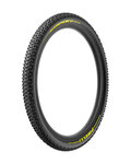 PIRELLI plašt - SCORPION TRAIL M COLOUR EDITION PROWALL 29 x 2.4 60 tpi - žuta/crna