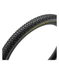 PIRELLI plašt - SCORPION TRAIL M COLOUR EDITION PROWALL 29 x 2.4 60 tpi - žuta/crna