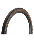PIRELLI plašt - CINTURATO GRAVEL H CLASSIC TECHWALL 45 - 622 127 tpi - smeđa/crna