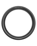 PIRELLI plašt - CINTURATO GRAVEL M TECHWALL 45 - 622 127 tpi - crna