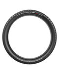 PIRELLI plašt - SCORPION XC RC LITE 29 x 2.2 120 tpi - crna