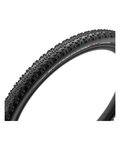 PIRELLI plašt - SCORPION XC RC PROWALL 29 x 2.2 120 tpi - crna