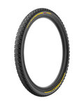 PIRELLI plašt - SCORPION XC RC COLOUR EDITION PROWALL 29 x 2.2 120 tpi - žuta/crna
